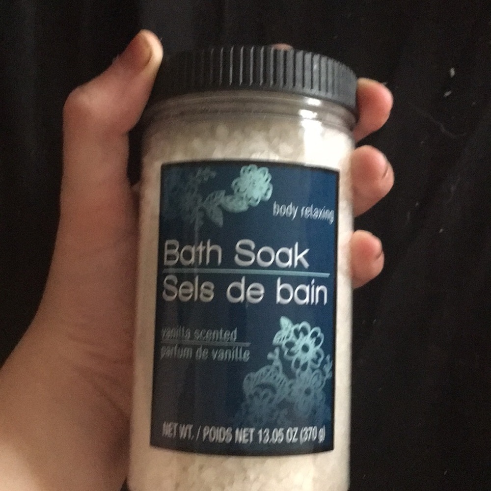 Skin care - Picture 3 of 10